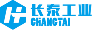 开云手机web版登录入口